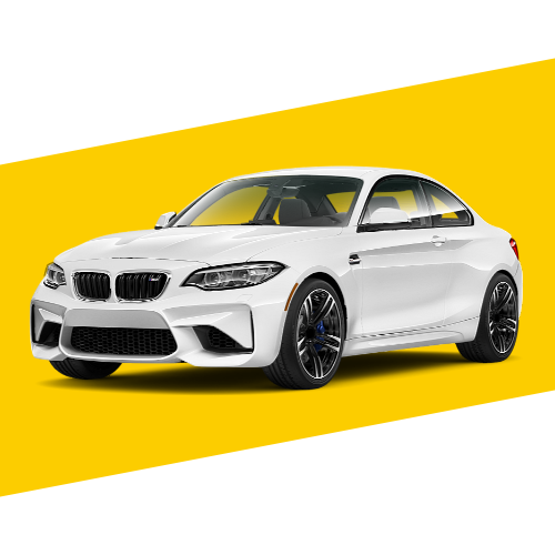 BMW SERIE 2 COUPE (2014 2021)